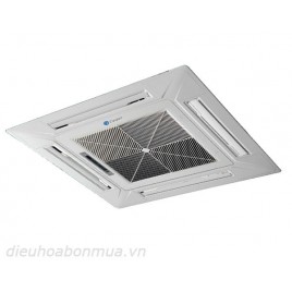 Điều hòa âm trần Casper 18.000BTU 2 chiều CH-18TL11